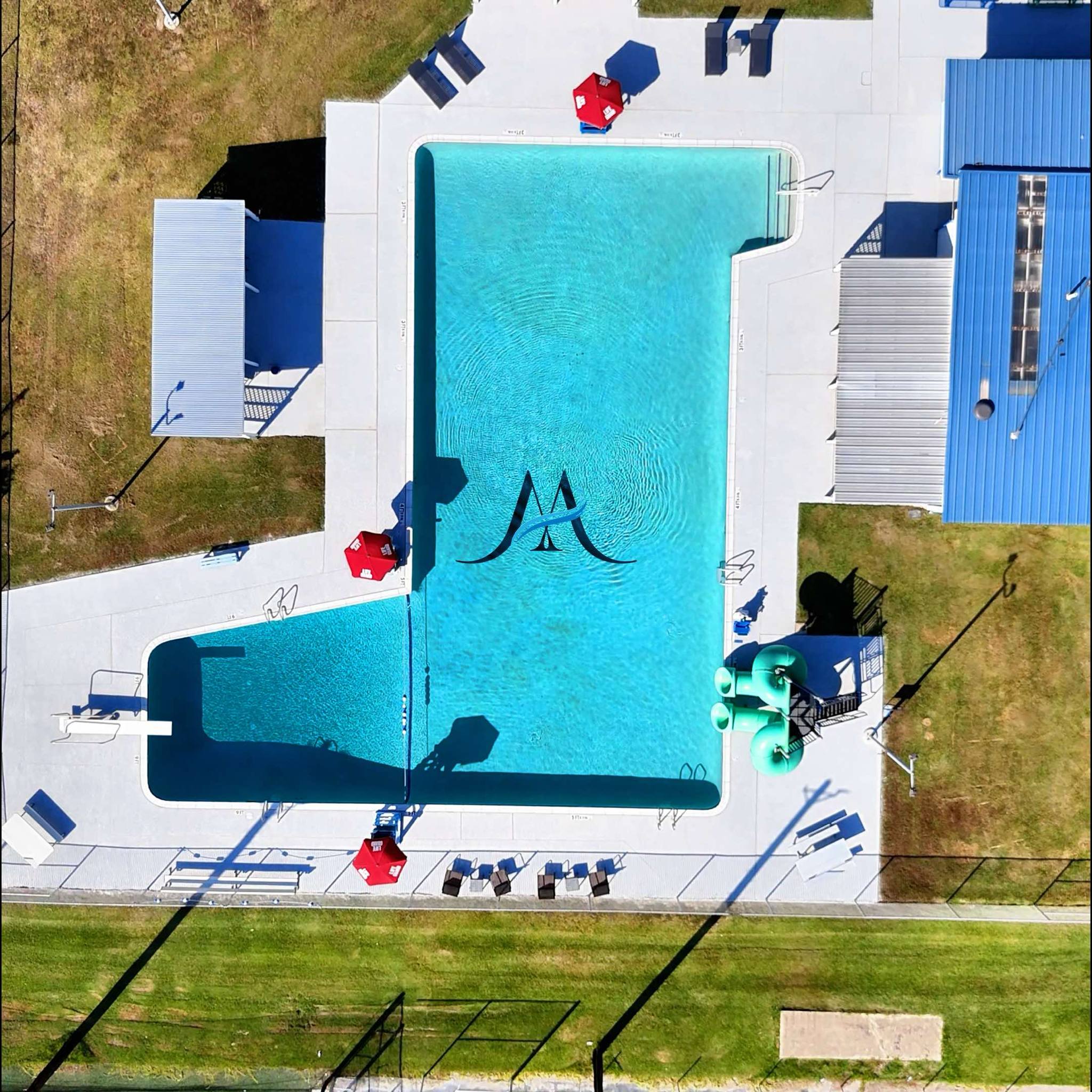 luxury pool remodeling experts near me