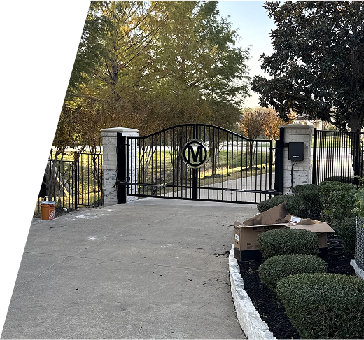 pool builder near me