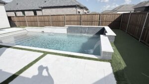 highland park pool builder