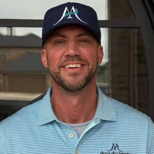 Picture of Derek McCarley